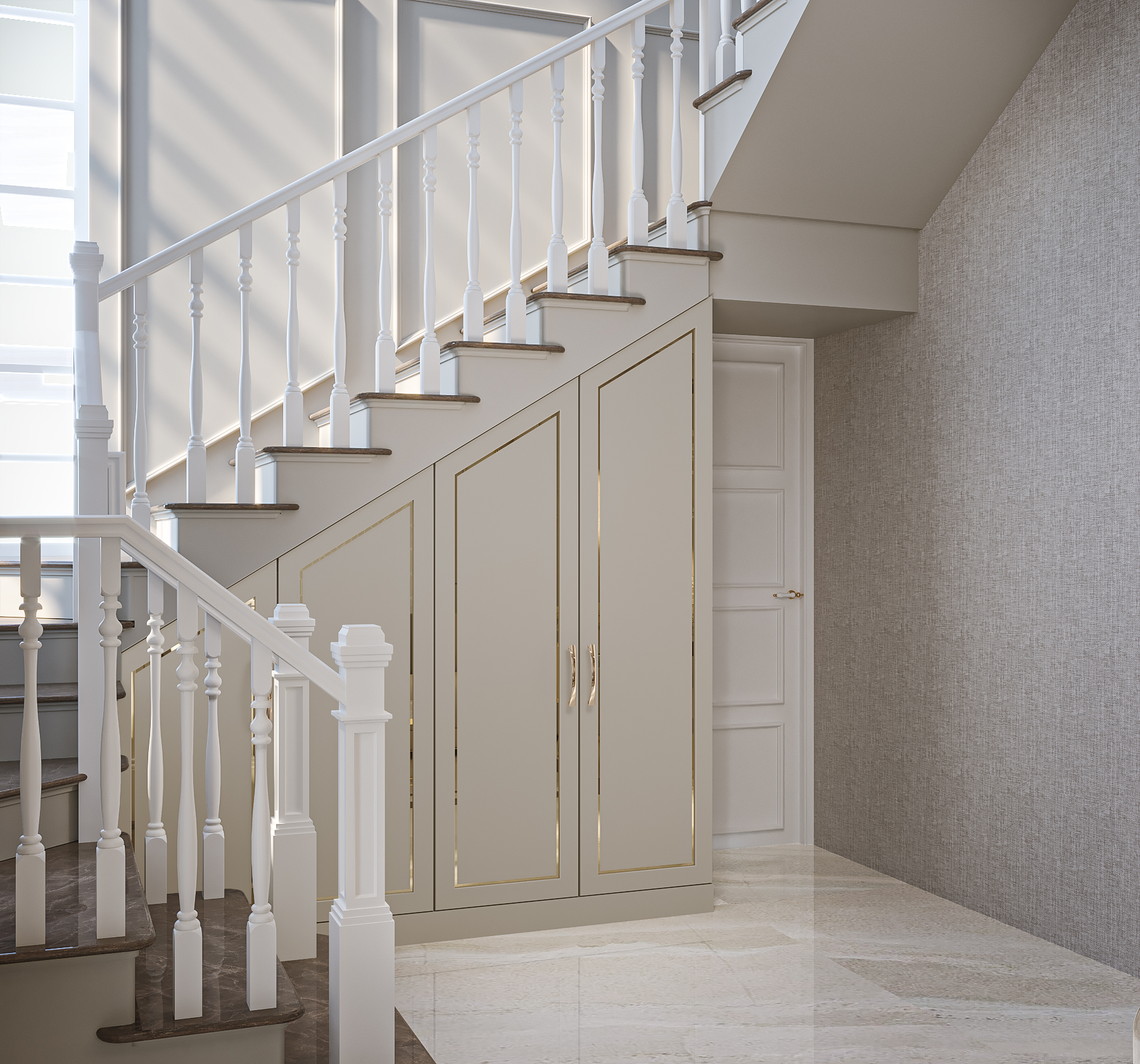 949-area tangga  (1).jpg